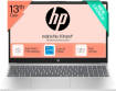HP 15-fd0492TU (B6MD1PA) Laptop (Core i5 13th Gen/16 GB/512 GB SSD/Windows 11)