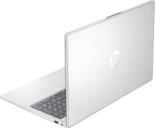 HP 15-fd0515TU (B84CKPA) Laptop (Core i7 13th Gen/16 GB/512 GB SSD/Windows 11)