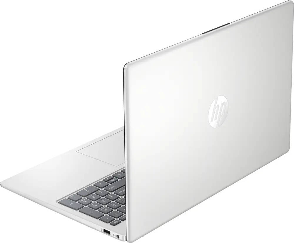 HP 15-fd0515TU (B84CKPA) Laptop (Core i7 13th Gen/16 GB/512 GB SSD/Windows 11)