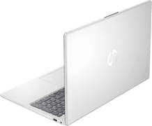 HP 15-fd0552TU (BB7B8PA) Laptop (Core i5 13th Gen/16 GB/1 TB SSD/Windows 11)