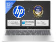 HP 15-fd0569TU (BG6D8PA)