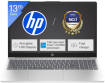 HP 15-fd0569TU (BG6D8PA) Laptop (Core i3 13th Gen/8 GB/512 GB SSD/Windows 11)
