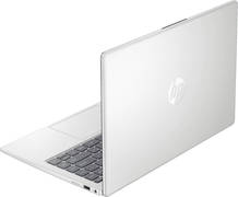 HP 15-fd0575TU (BG6E2PA) Laptop (Core i5 13th Gen/12 GB/512 GB SSD/Windows 11) Laptop