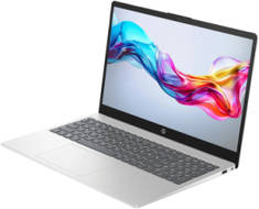 HP 15-fd0588TU (BH8G7PA) Laptop (Core i5 13th Gen/16 GB/1 TB SSD/Windows 11)