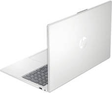 HP 15-fd0588TU (BH8G7PA) Laptop (Core i5 13th Gen/16 GB/1 TB SSD/Windows 11)