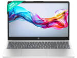 HP 15-fd0588TU (BH8G7PA) Laptop (Core i5 13th Gen/16 GB/1 TB SSD/Windows 11)