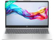 HP 15-fd0588TU (BH8G7PA)