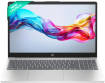 HP 15-fd0588TU (BH8G7PA) Laptop (Core i5 13th Gen/16 GB/1 TB SSD/Windows 11)