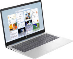 HP 15-fd0637TU (BV5L3PA) Laptop (Core i3 13th Gen/8 GB/512 GB SSD/Windows 11)
