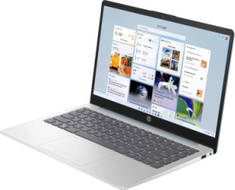 HP 15-fd0637TU (BV5L3PA) Laptop (Core i3 13th Gen/8 GB/512 GB SSD/Windows 11)