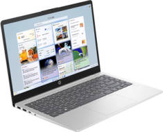 HP 15-fd0640TU (BX9R8PA) Laptop (Core 5  Series 1 /16 GB/512 GB SSD/Windows 11)