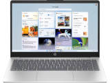 HP 15-fd0640TU (BX9R8PA) Laptop (Core 5  Series 1 /16 GB/512 GB SSD/Windows 11)