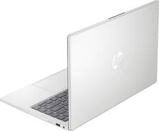 HP 15-fd0640TU (BX9R8PA) Laptop (Core 5  Series 1 /16 GB/512 GB SSD/Windows 11)