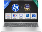 HP 15-FD0651TU (C0YZ0PA) Laptop (Core 5  Series 1 /8 GB/512 GB SSD/Windows 11)
