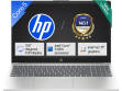 HP 15-fd0664TU (C27F7PA)