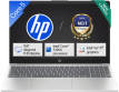HP 15-fd0664TU (C27F7PA) Laptop (Core 5  Series 1 /16 GB/512 GB SSD/Windows 11)
