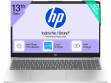 HP 15-fd0691TU (C27JMPA) Laptop (Core i3 13th Gen/12 GB/512 GB SSD/Windows 11) Laptop