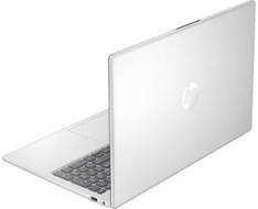 HP 15-fd1095TU (A03CHPA) Laptop (Core 3  Series 1 /8 GB/512 GB SSD/Windows 11)