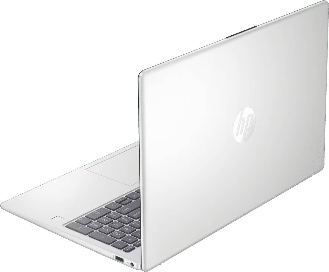 HP 15-fd1096TU (A03CJPA) Laptop (Core 5  Series 1 /8 GB/512 GB SSD/Windows 11)