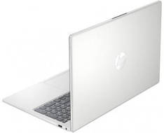 HP 15-fd1098TU (A03CLPA) Laptop (Core Ultra 5/8 GB/512 GB SSD/Windows 11)