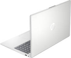 HP 15-fd1098TU (A03CLPA) Laptop (Core Ultra 5/8 GB/512 GB SSD/Windows 11)