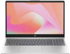 HP 15-fd1099TU (A03CMPA) Laptop (Core Ultra 5/16 GB/512 GB SSD/Windows 11)
