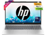 HP 15-fd1197TU Laptop (Core Ultra 5/16 GB/1 TB SSD/Windows 11)