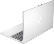 HP 15-fd1254TU (BG6E6PA) Laptop (Core Ultra 5/16 GB/512 GB SSD/Windows 11)