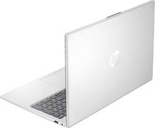 HP 15-fd1254TU (BG6E6PA) Laptop (Core Ultra 5/16 GB/512 GB SSD/Windows 11) Laptop