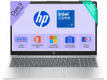 HP 15-fd1284TU (C27KKPA) Laptop (Core 3  Series 1 /16 GB/512 GB SSD/Windows 11)