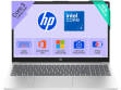 HP 15-fd1284TU (C27KKPA)