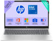 HP 15-fd1284TU (C27KKPA) Laptop (Core 3  Series 1 /16 GB/512 GB SSD/Windows 11)