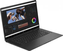 HP Envy x360 15-fe0011TX (8D667PA) Laptop (Core i7 13th Gen/16 GB/512 GB SSD/Windows 11/4 GB)