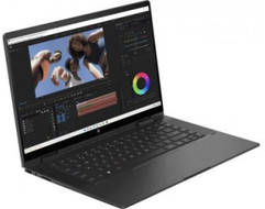 HP Envy x360 15-fe0011TX (8D667PA) Laptop (Core i7 13th Gen/16 GB/512 GB SSD/Windows 11/4 GB)