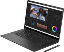 HP Envy x360 15-fe0011TX (8D667PA) Laptop (Core i7 13th Gen/16 GB/512 GB SSD/Windows 11/4 GB)