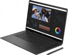 HP Envy x360 15-fe0011TX (8D667PA) Laptop (Core i7 13th Gen/16 GB/512 GB SSD/Windows 11/4 GB)