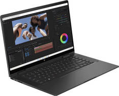 HP Envy x360 15-fe0011TX (8D667PA) Laptop (Core i7 13th Gen/16 GB/512 GB SSD/Windows 11/4 GB)