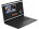 HP Envy x360 15-fe0011TX (8D667PA) Laptop (Core i7 13th Gen/16 GB/512 GB SSD/Windows 11/4 GB)