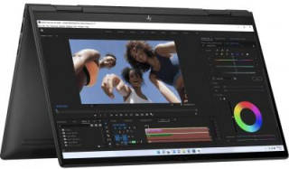 HP Envy x360 15-fe0014TX (8C4R6PA) Laptop (Core i7 13th Gen/16 GB/1 TB SSD/Windows 11/4 GB)