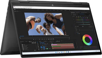 HP 15-fe0014TX (8C4R6PA)