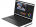 HP Envy x360 15-fe0014TX (8C4R6PA) Laptop (Core i7 13th Gen/16 GB/1 TB SSD/Windows 11/4 GB)