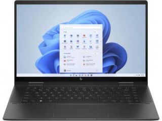 HP Envy x360 15-fe0027TU (8C527PA) Laptop (Core i5 13th Gen/16 GB/512 GB SSD/Windows 11) Price