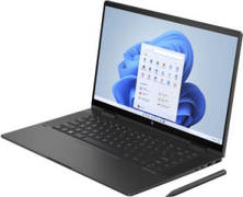 HP Envy x360 15-fe0028TU (8C4R7PA) Laptop (Core i5 13th Gen/16 GB/512 GB SSD/Windows 11)