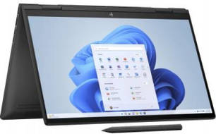 HP Envy x360 15-fe0028TU (8C4R7PA) Laptop (Core i5 13th Gen/16 GB/512 GB SSD/Windows 11)