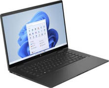 HP Envy x360 15-fe0028TU (8C4R7PA) Laptop (Core i5 13th Gen/16 GB/512 GB SSD/Windows 11)