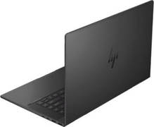 HP Envy x360 15-fe0028TU (8C4R7PA) Laptop (Core i5 13th Gen/16 GB/512 GB SSD/Windows 11)