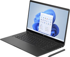 HP Envy x360 15-fe0028TU (8C4R7PA) Laptop (Core i5 13th Gen/16 GB/512 GB SSD/Windows 11)