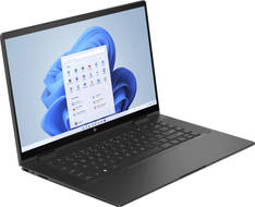 HP Envy x360 15-fe0028TU (8C4R7PA) Laptop (Core i5 13th Gen/16 GB/512 GB SSD/Windows 11)