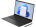 HP Envy x360 15-fe0028TU (8C4R7PA) Laptop (Core i5 13th Gen/16 GB/512 GB SSD/Windows 11)