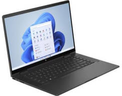 HP Envy x360 15-fe0030TU (8C4R8PA) Laptop (Core i7 13th Gen/16 GB/512 GB SSD/Windows 11)